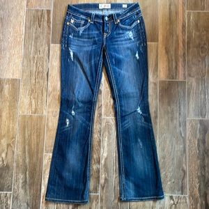 MEK Denim Jeans 28